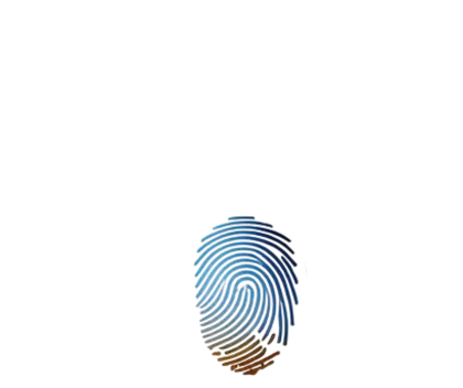 Magik Finger Studio