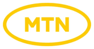 Logo partenaire