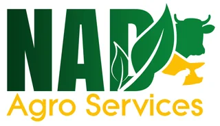 Logo partenaire