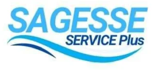 Logo partenaire
