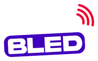 Logo partenaire