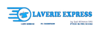 Logo partenaire