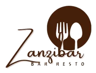 Logo partenaire