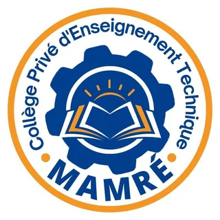 Logo partenaire
