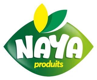 Logo partenaire