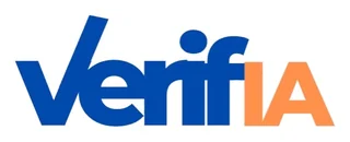 Logo partenaire