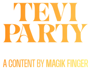 Logo partenaire