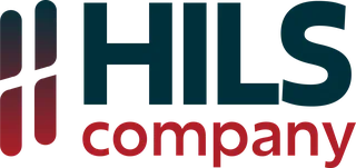 Logo partenaire