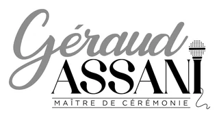 Logo partenaire