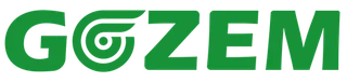 Logo partenaire