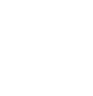 Logo partenaire