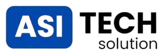 Logo partenaire