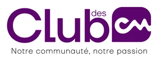 Logo partenaire