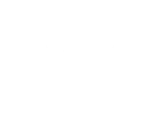 Logo partenaire
