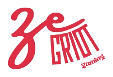Logo partenaire