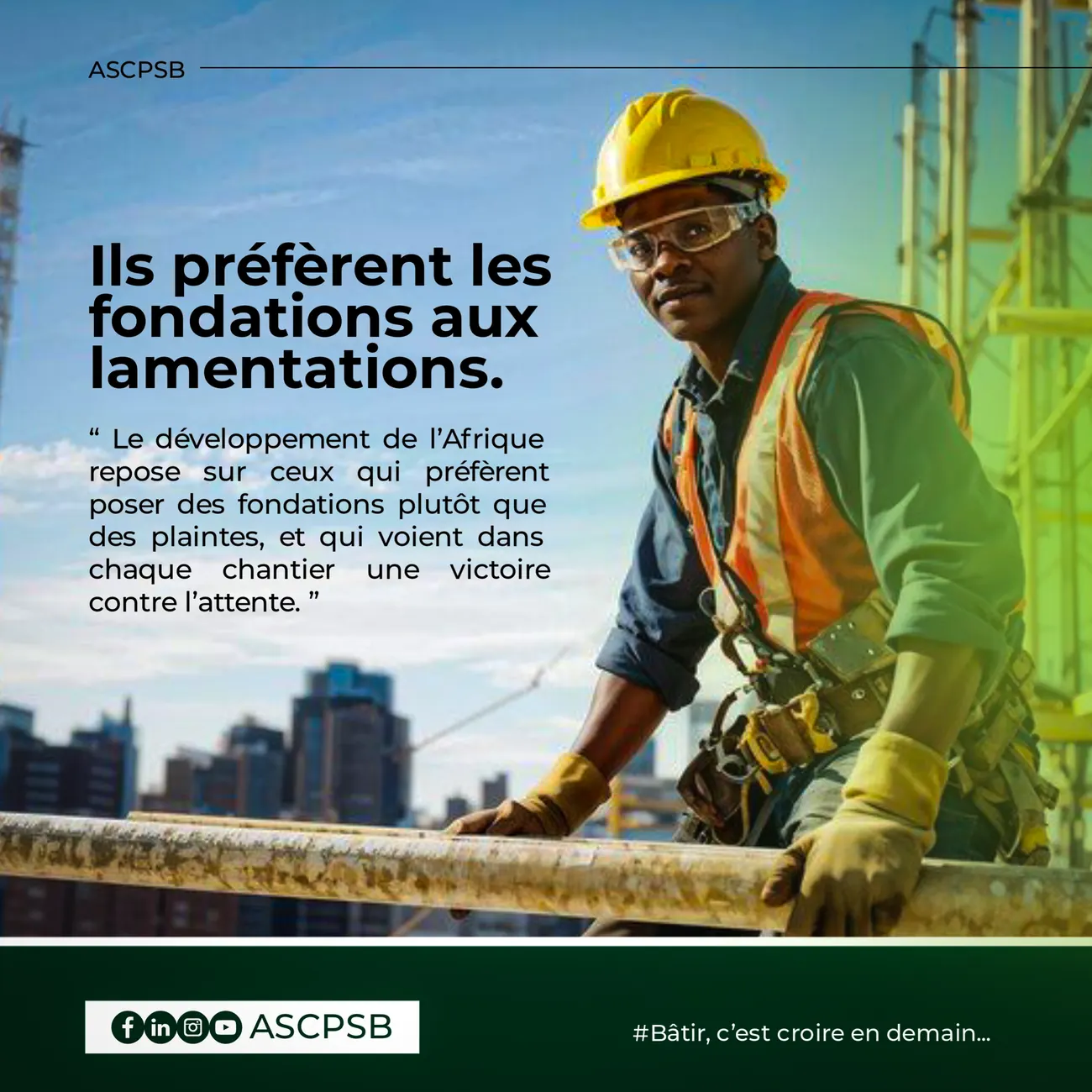 Visuel réseaux sociaux