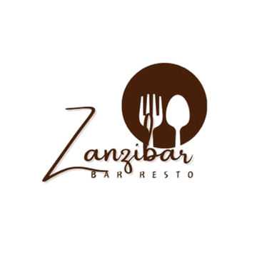 Partenaire 7