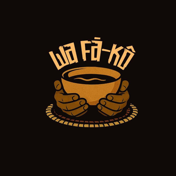 Img .Jpg