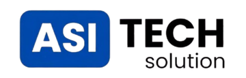 ASI Tech