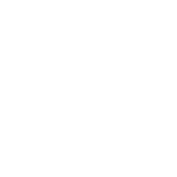 MOA