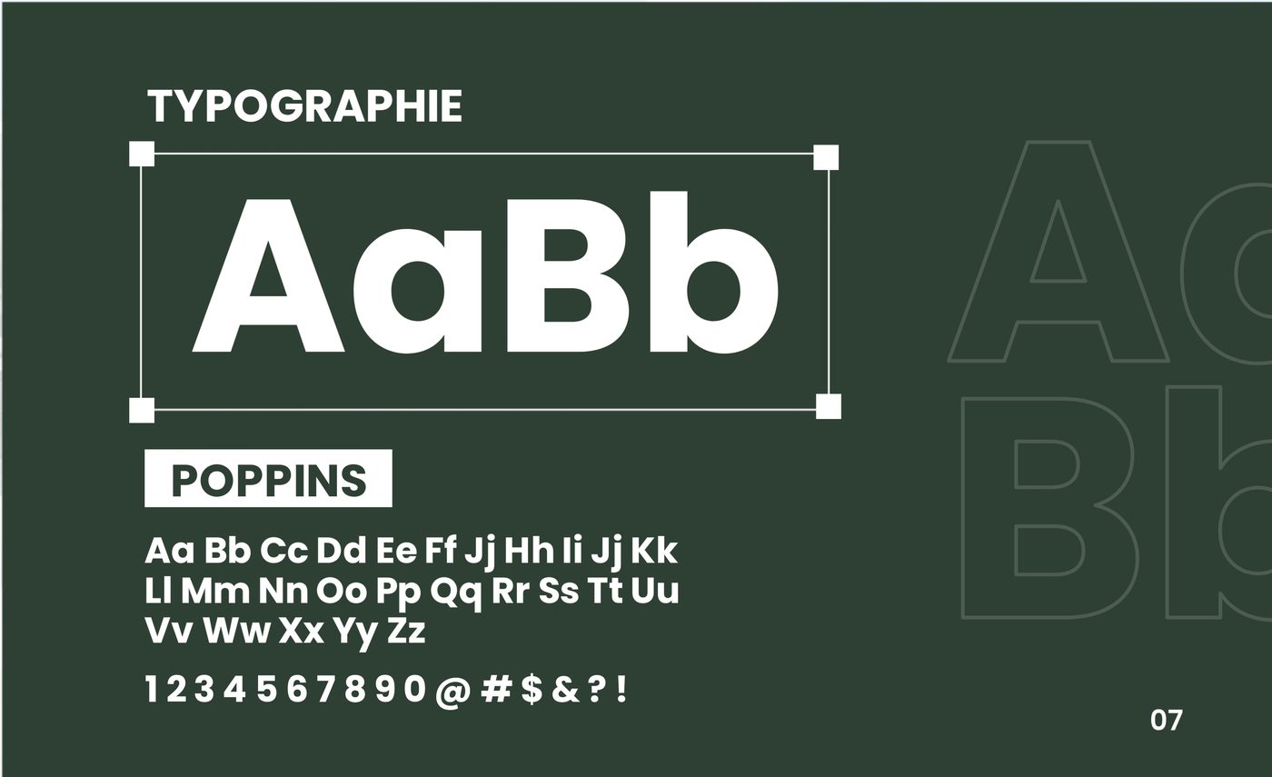 Branding 07