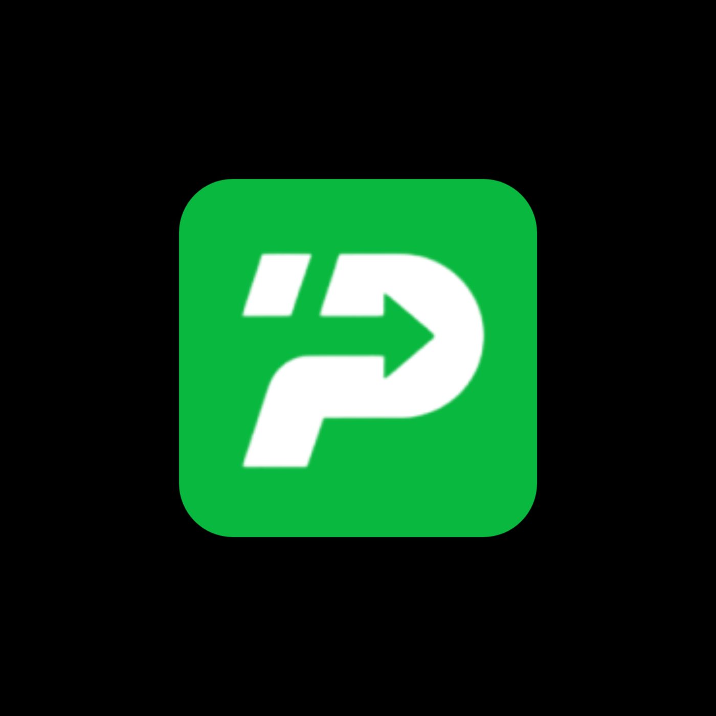 Logos 06