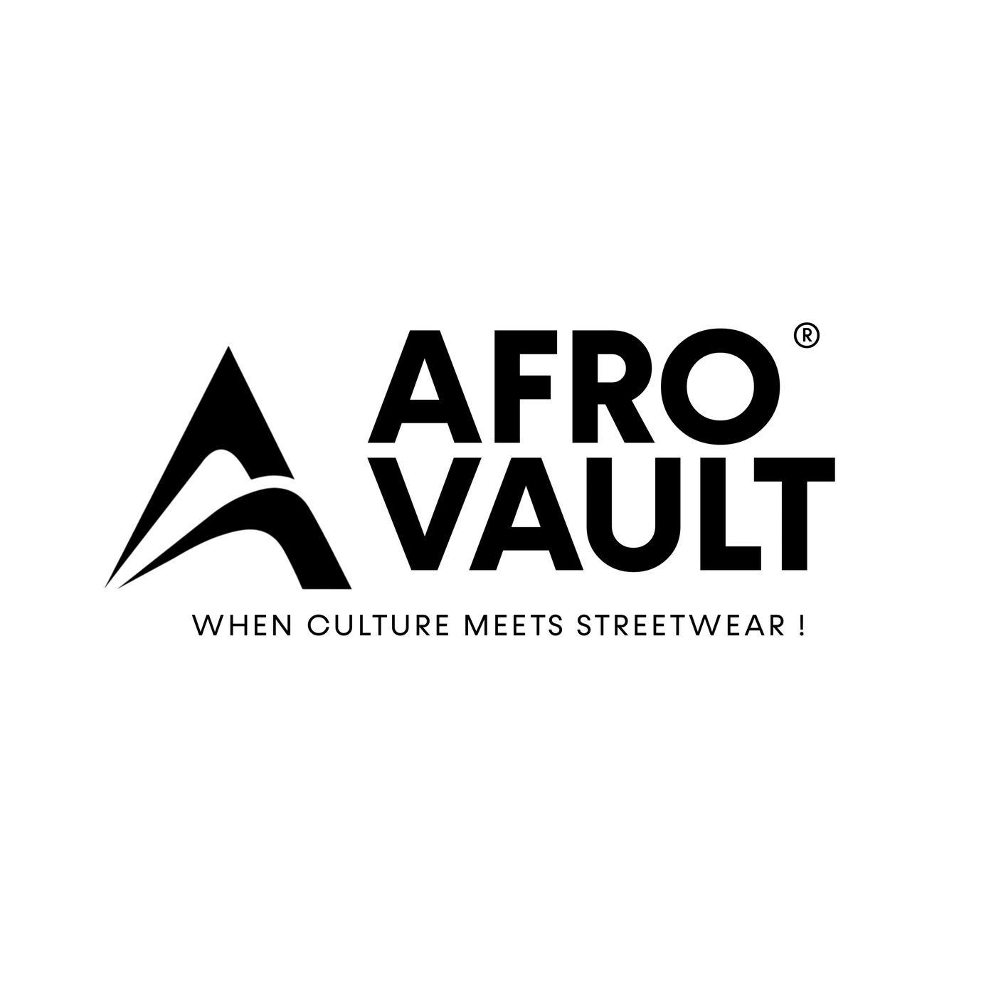 Logos 11