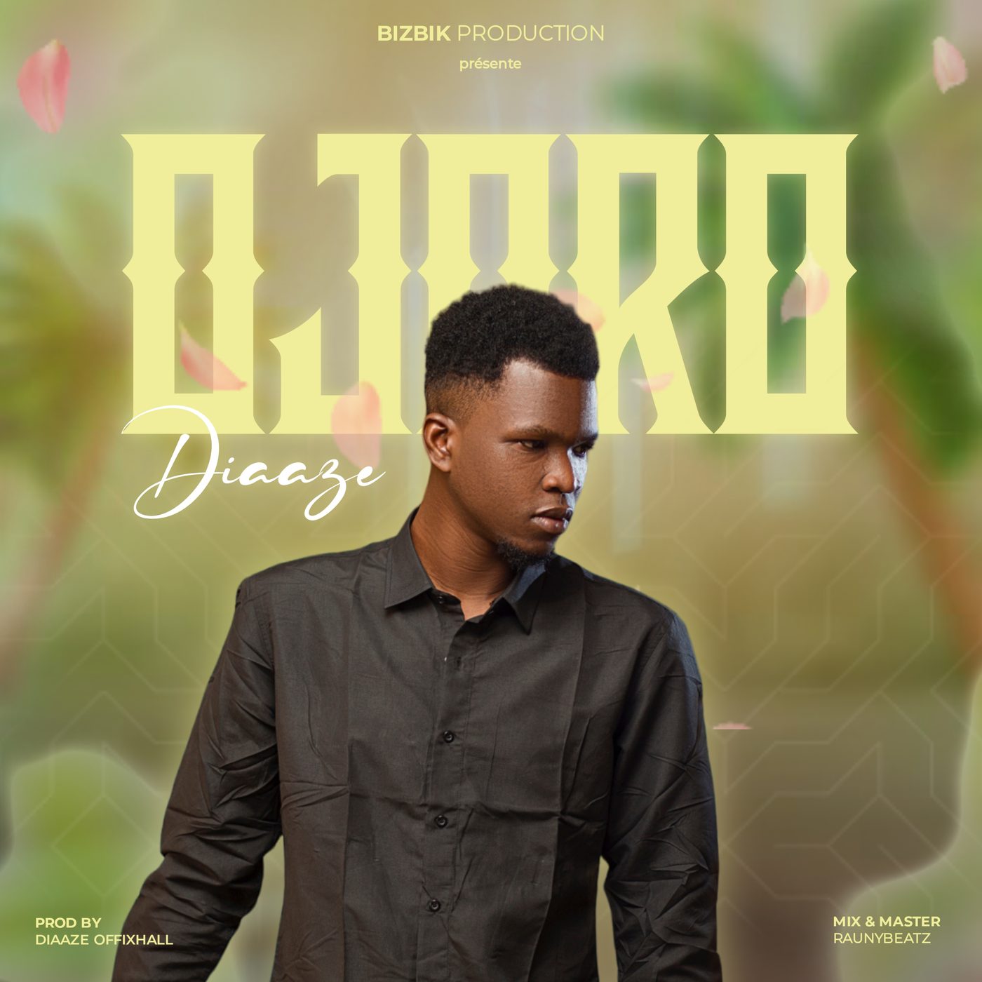 Sortie de Musique 02