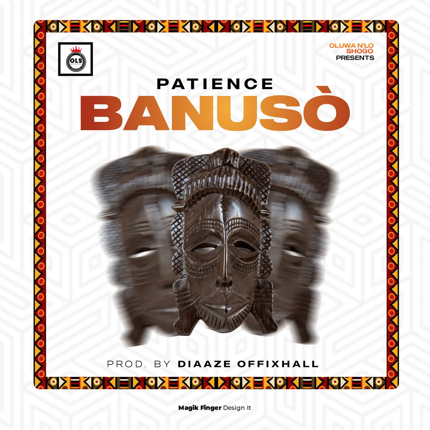Sortie de Musique 06